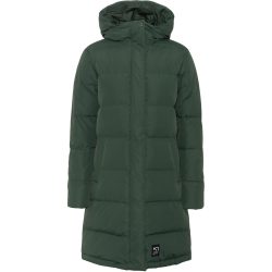 Kari Traa Damen Kyte Parka