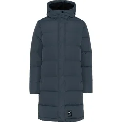 Kari Traa Damen Kyte Parka