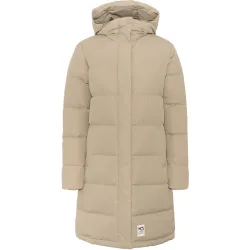 Kari Traa Damen Kyte Parka