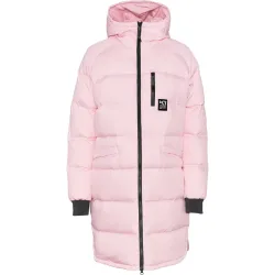 Kari Traa Damen Rongve Parka