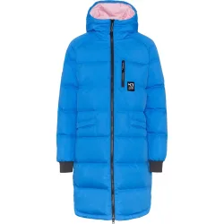 Kari Traa Damen Rongve Parka