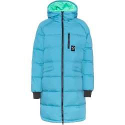 Kari Traa Damen Rongve Parka