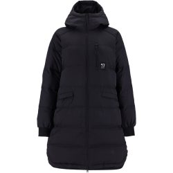 Kari Traa Damen Rongve Parka