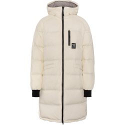 Kari Traa Damen Rongve Parka