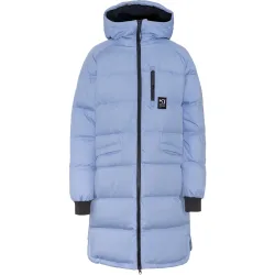 Kari Traa Damen Rongve Parka