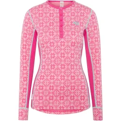 Kari Traa Damen Rose Longsleeve