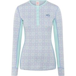 Kari Traa Damen Rose Longsleeve