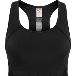Kari Traa Damen Trud Sport BH
