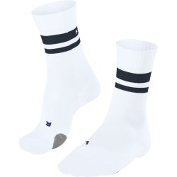 Falke Herren TK2 Cool Socken