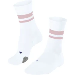 Falke Damen TK2 Cool Socken