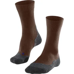Falke Damen TK2 Cool Socken