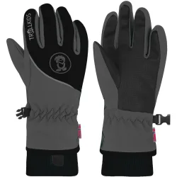 Trollkids Kinder Trolltunga Handschuhe