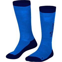 Trollkids Kinder Ski Socken