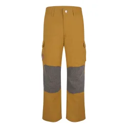 Trollkids Kinder Trollheimen Winter Hose