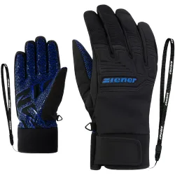 Ziener Herren Garim Handschuhe
