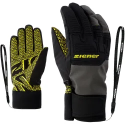 Ziener Garim Handschuhe