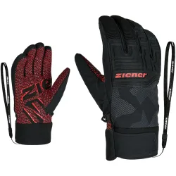 Ziener Garim Handschuhe