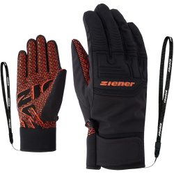 Ziener Garim Handschuhe