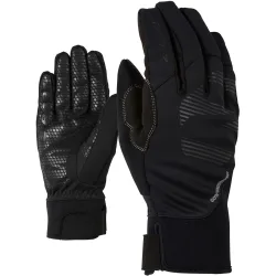 Ziener Ilko GTX INF Multisport Handschuhe