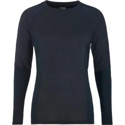 Craft Herren Core Warm Baselayer Set