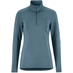 Craft Damen Core Gain Longsleeve