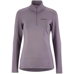 Craft Damen Core Gain Longsleeve