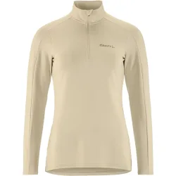 Craft Damen Core Gain Longsleeve