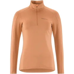 Craft Damen Core Gain Longsleeve