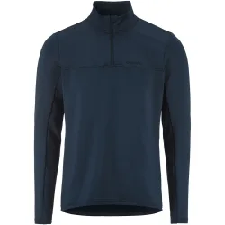 Craft Herren Core Gain Longsleeve