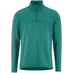 Craft Herren Core Gain Longsleeve