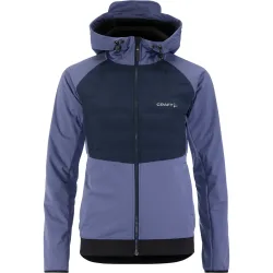 Craft Damen Pursuit Thermal Jacke