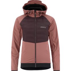 Craft Damen Pursuit Thermal Jacke