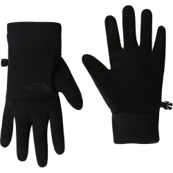 The North Face Etip Handschuhe