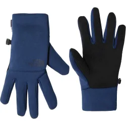 The North Face Etip Handschuhe