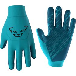 Dynafit Upcycled Thermal Handschuhe