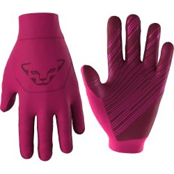 Dynafit Upcycled Thermal Handschuhe