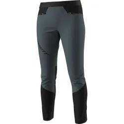 Dynafit Damen Transalper Warm Hose