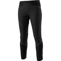 Dynafit Damen Transalper Warm Hose