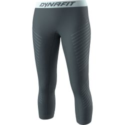 Dynafit Damen Tour Light Merino Tights