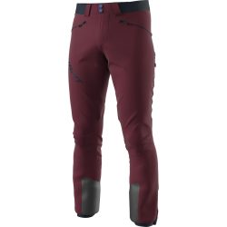 Dynafit Herren TLT Touring Dynastretch Hose