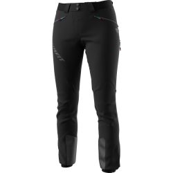 Dynafit Damen TLT Touring Dynastretch Hose