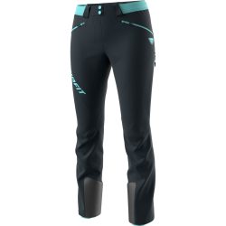 Dynafit Damen TLT Touring Dynastretch Hose