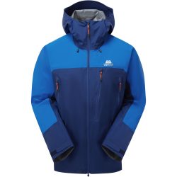 Mountain Equipment Herren Lhotse Jacke