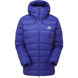 Mountain Equipment Damen Senja Jacke