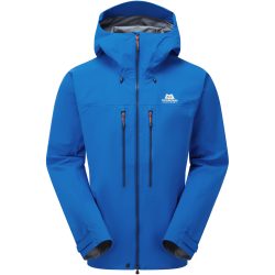 Mountain Equipment Herren Tupilak Jacke