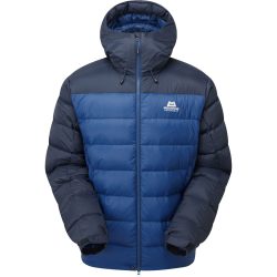 Mountain Equipment Herren Senja Jacke