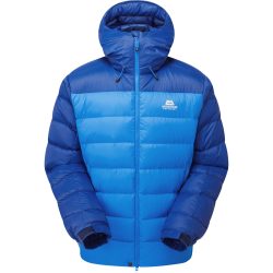Mountain Equipment Herren Senja Jacke