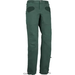 E9 Herren Rondo Slim Hose