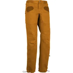 E9 Herren Rondo Slim Hose