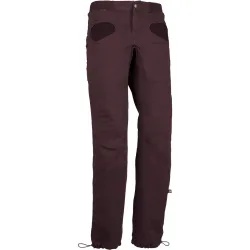 E9 Herren Rondo Slim Hose